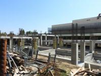 Imagine atasata: Openville - 2017.07.09 - 09.jpg